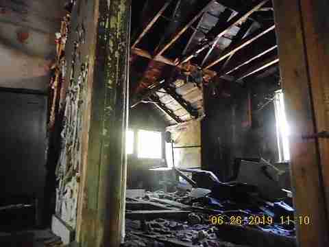 19330 Fleming (29)_m.jpg